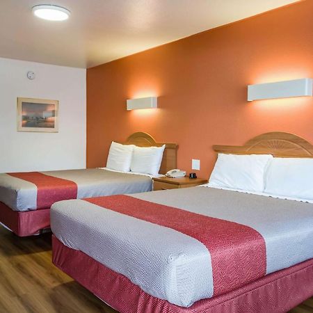 Motel 6-Concord, Ca Ngoại thất bức ảnh